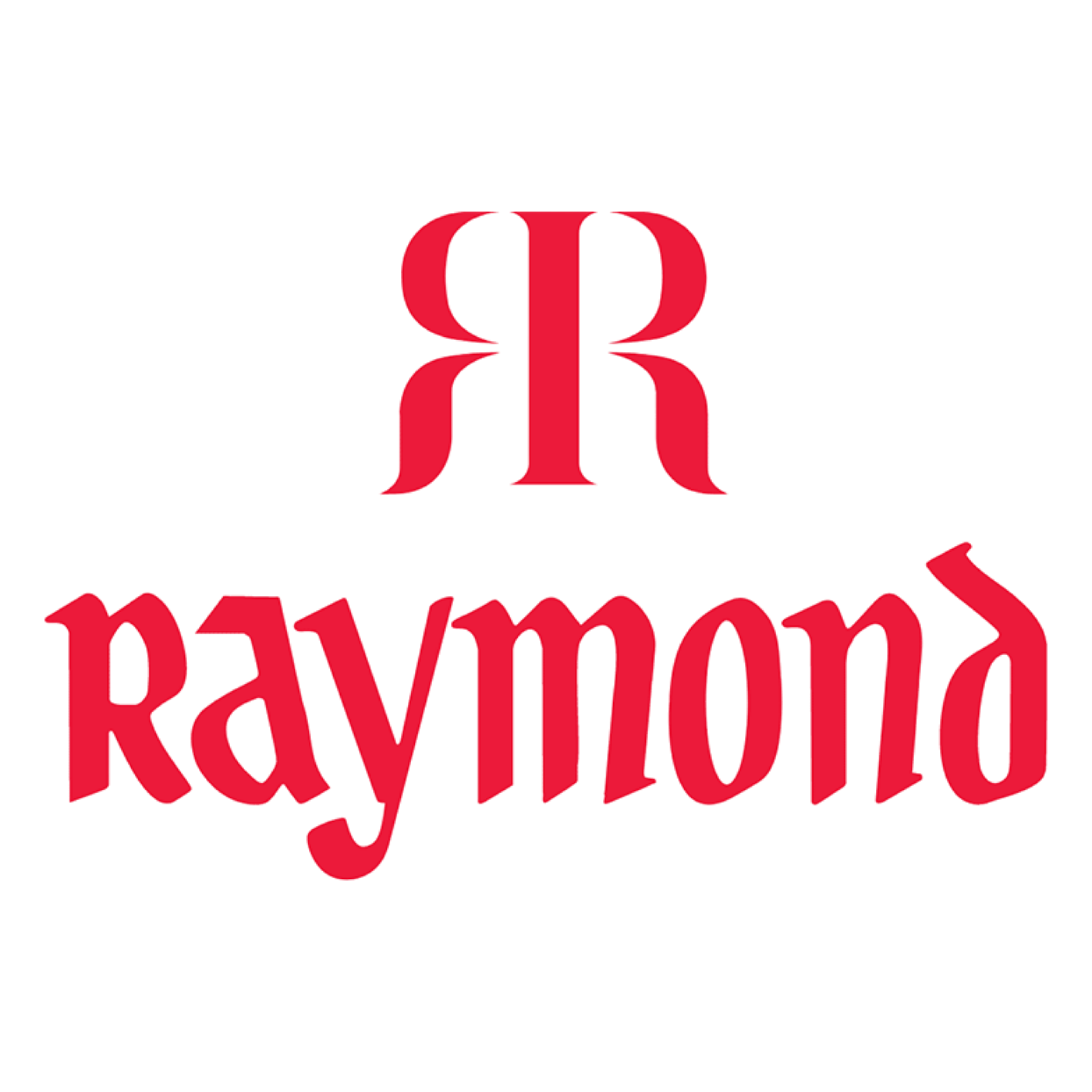 Raymond